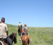 Montana2008 553